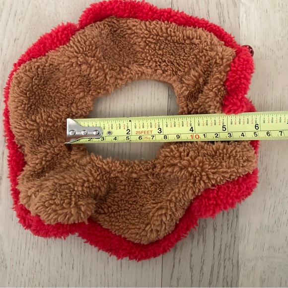 🌻5 for $10 bundle🌻 Holiday pet collar - Picture 2 of 3